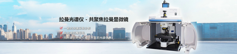 辰溪