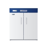 辰溪青岛海尔2℃~8℃医用冷藏箱HYC-390/HYC-410