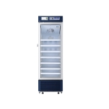 辰溪青岛海尔2℃~8℃医用冷藏箱HYC-390F/HYC-890F