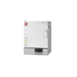 辰溪雅马拓送风定温恒温箱DN410HC/610HC