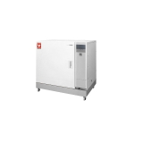 辰溪雅马拓高温精密恒温箱DH450C/650C/850C