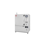 辰溪雅马拓厌氧高温气氛炉DNN430C/630C/460C/660C