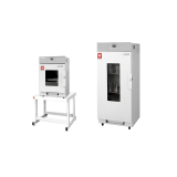 辰溪雅马拓器具干燥箱DG410C/450C/810C/850C