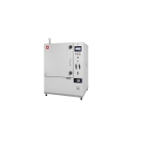 辰溪雅马拓洁净厌氧高温气氛炉DTN430C/630C/450C/650C