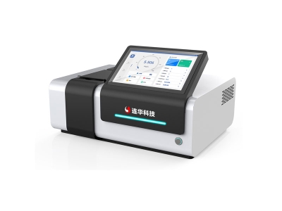 辰溪连华科技红外测油仪LH-S600