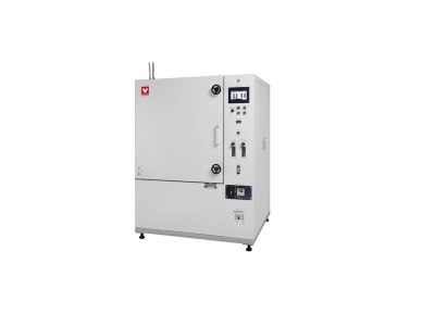 辰溪雅马拓洁净厌氧高温气氛炉DTN430C/630C/450